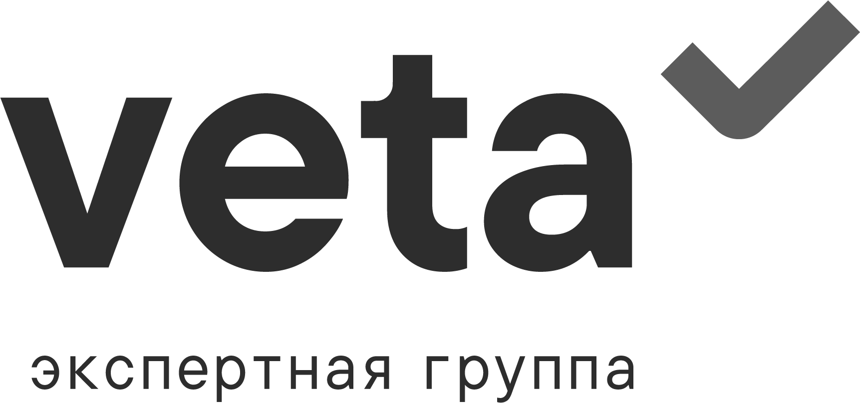 Veta